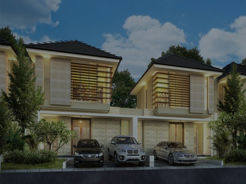 Greenland Sendang | Rumah Minimalis di Cirebon